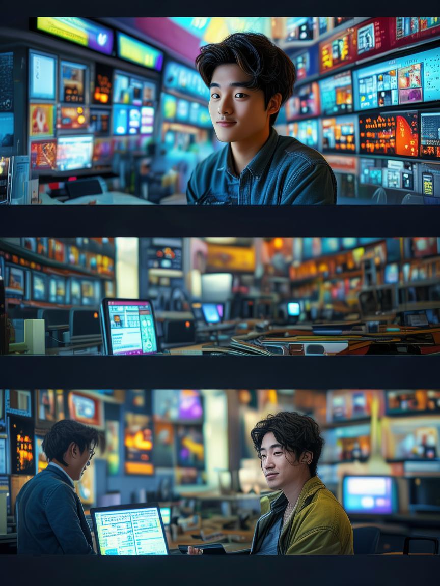 怎么从抖音粉丝群退出_如何退粉丝群？插图