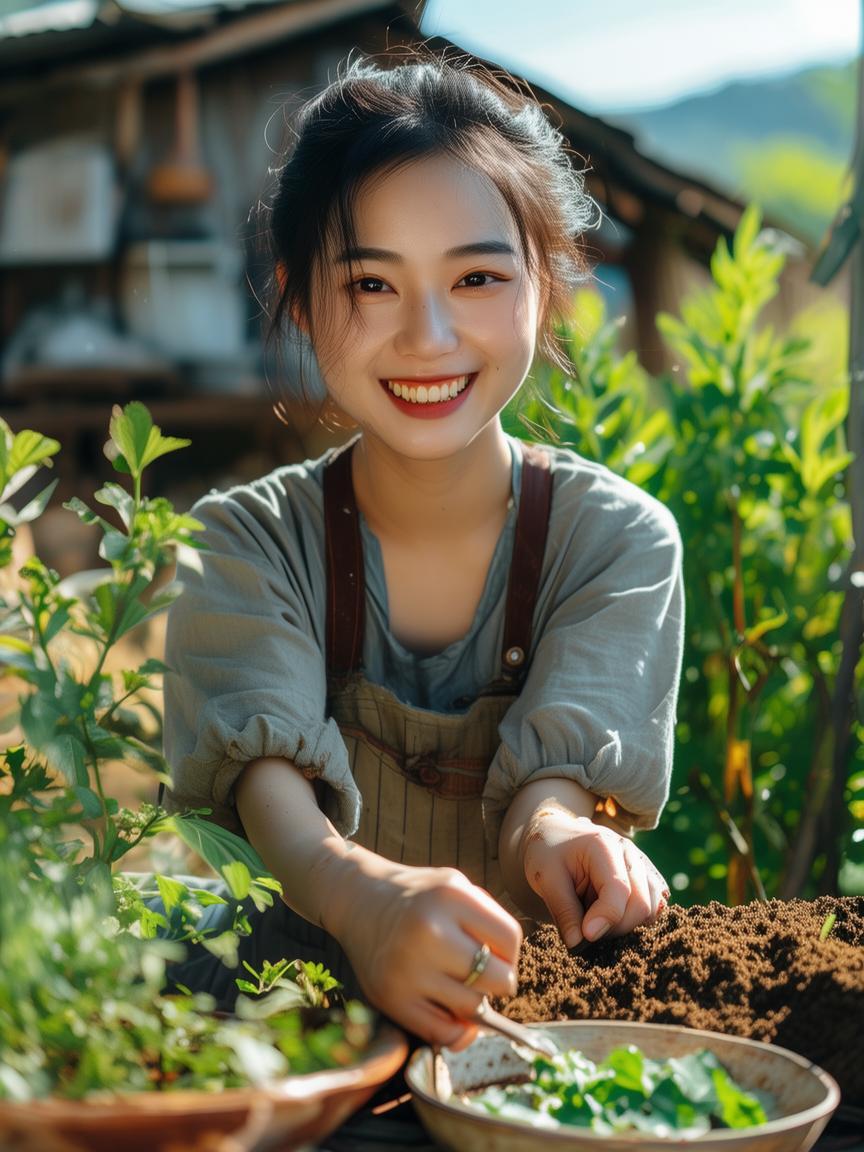 千川涨粉零粉可以开播吗_千川涨粉开播可行？插图