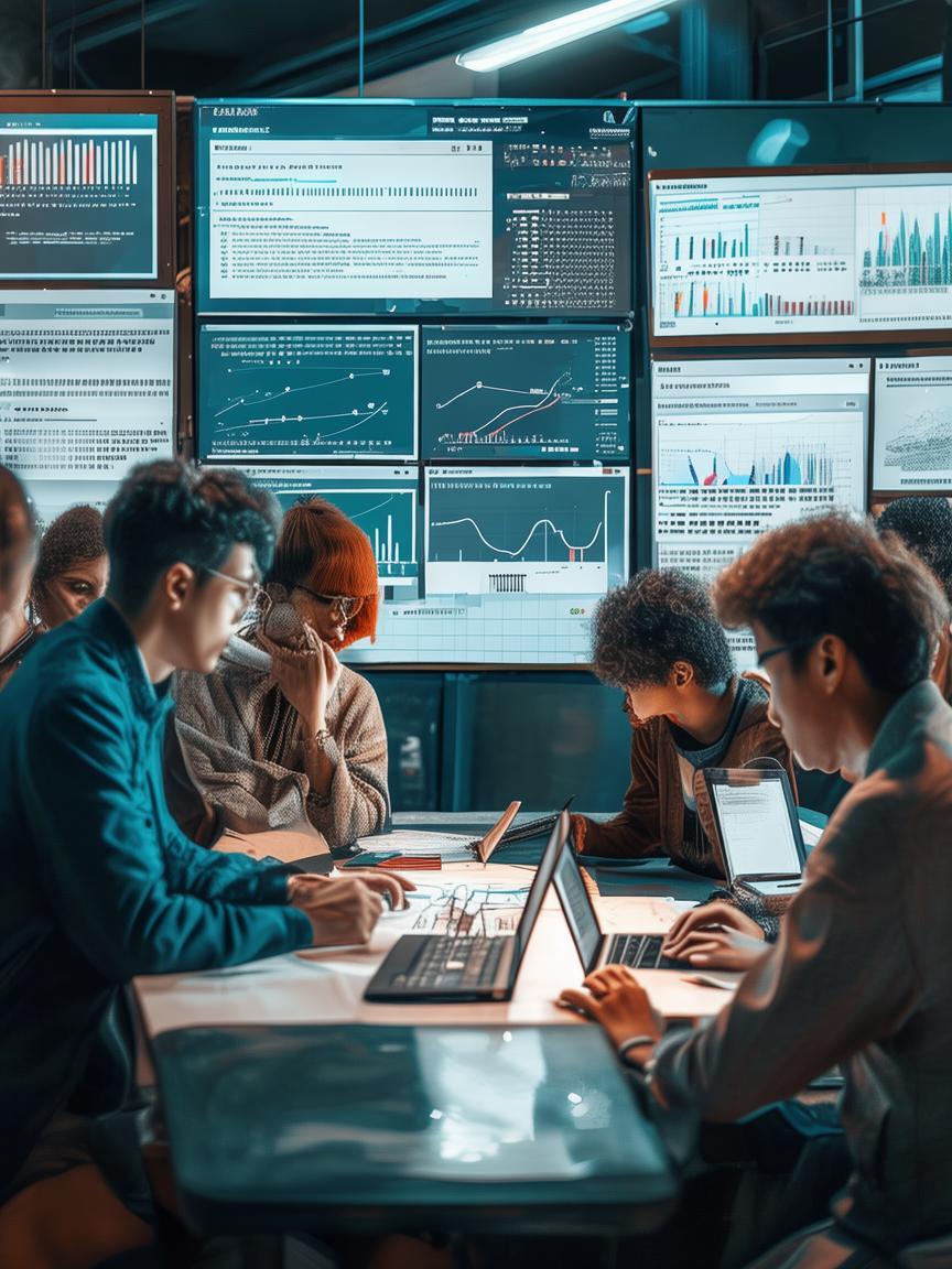 抖音的涨粉版怎么没有了_抖音涨粉功能消失？插图