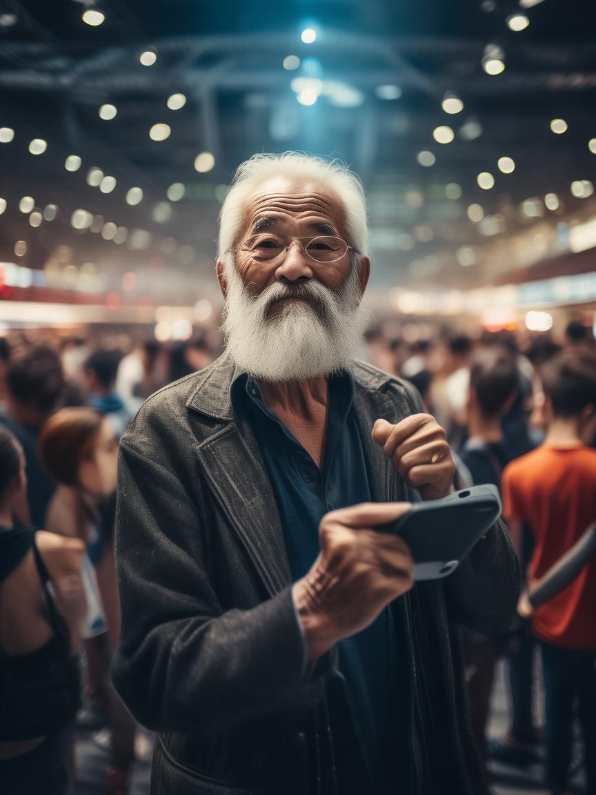 抖音账号怎么破播放_抖音账号播放困境破解插图