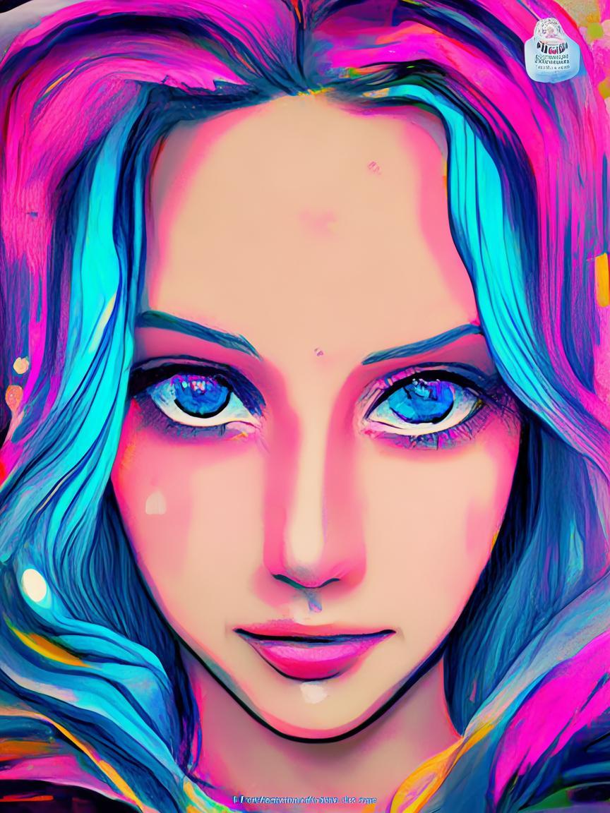 抖音里评论如何发图片_抖音评论发图技巧插图 抖音里评论如何发图片_抖音评论发图技巧插图