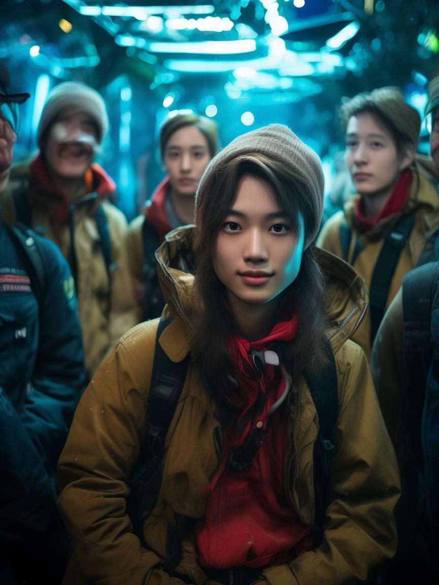 抖音粉丝团什么优势_抖音粉丝团优势是什么?插图 抖音粉丝团什么优势_抖音粉丝团优势是什么?插图