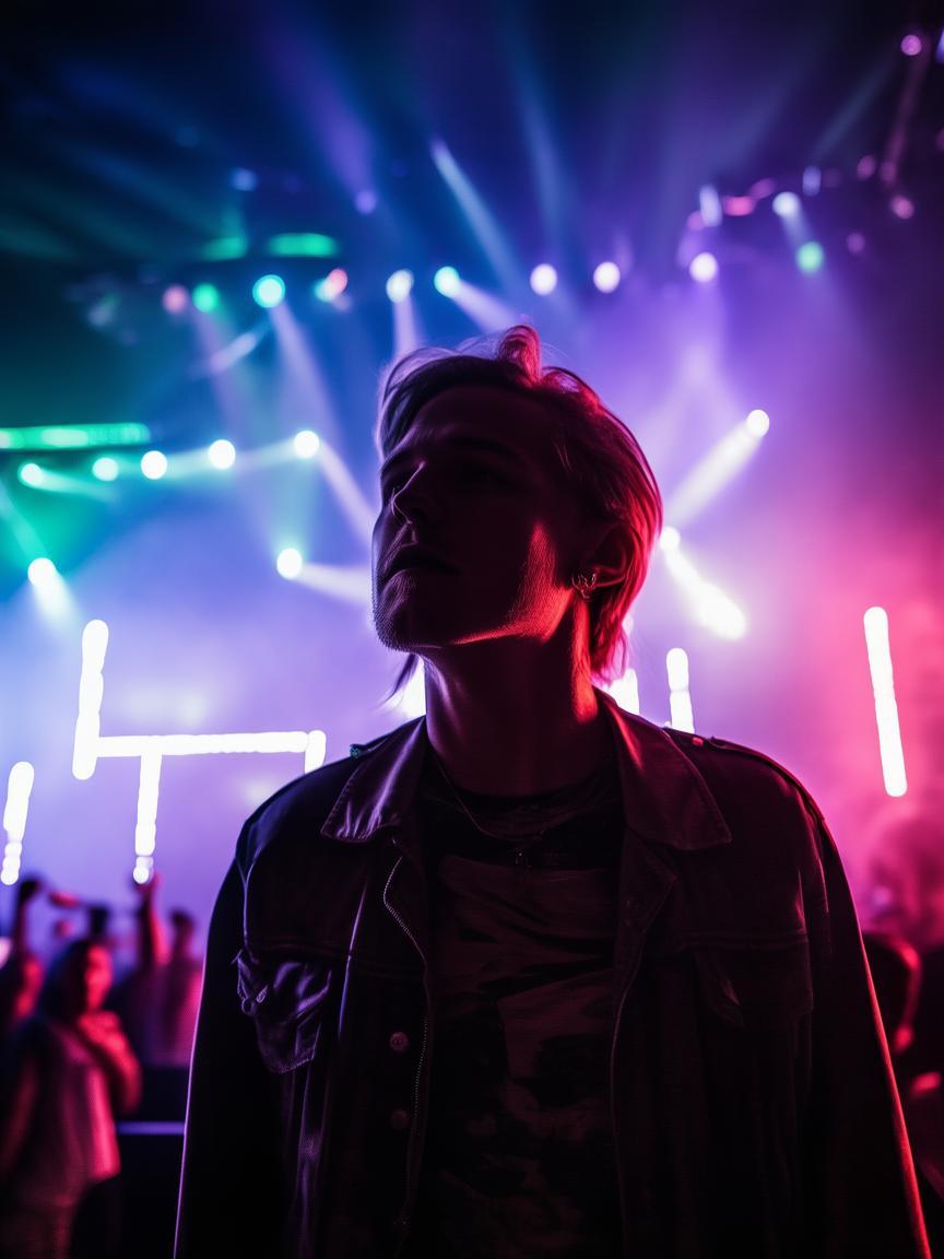 音抖播放量:音抖播放量如何提升?插图 音抖播放量:音抖播放量如何提升?插图