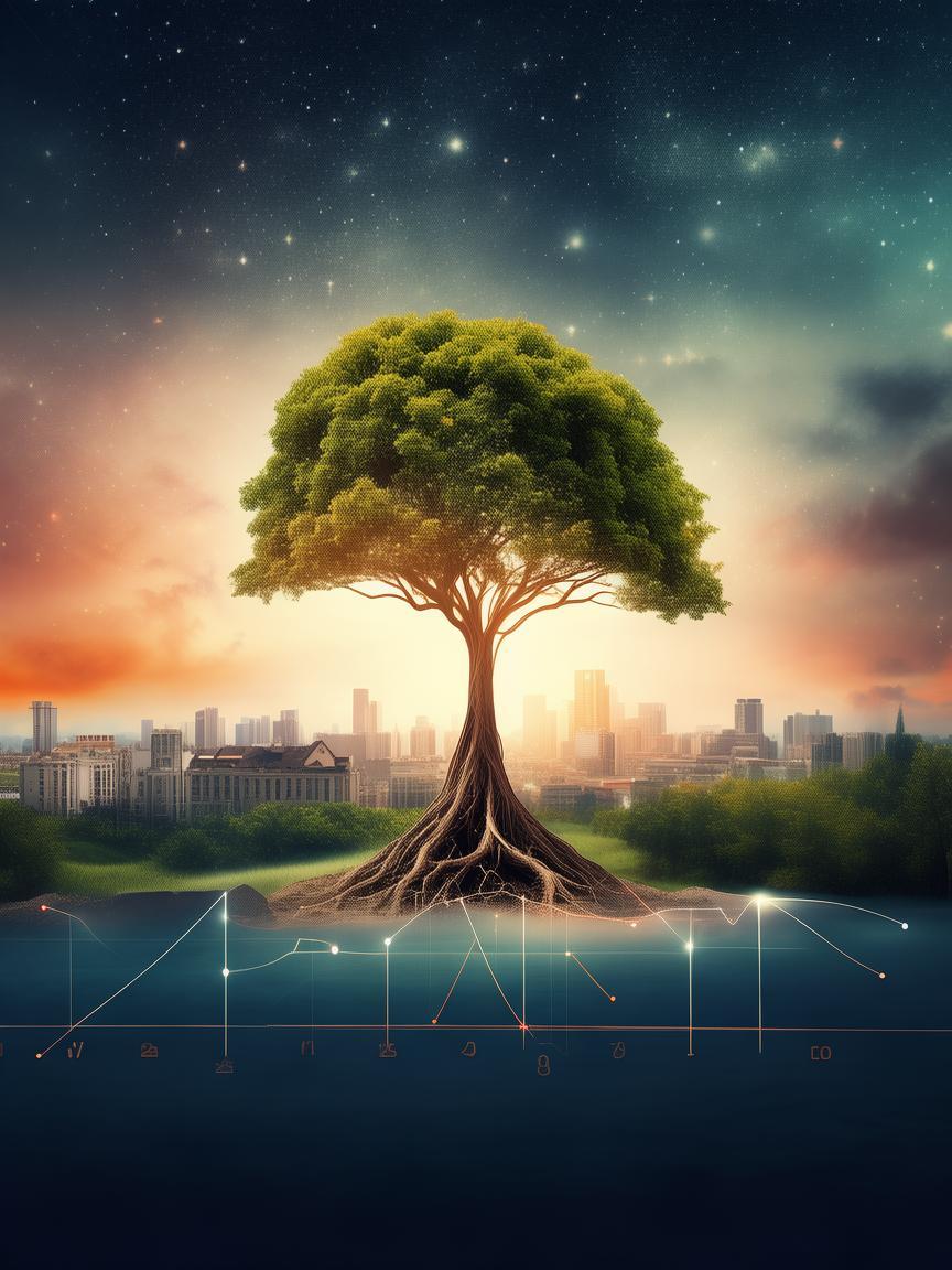 抖音芬达来了多少粉丝_抖音芬达粉丝数多少？插图