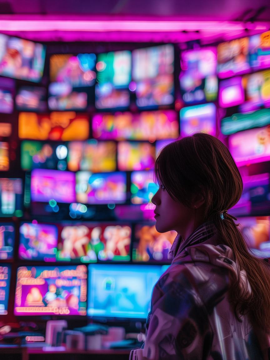 抖音点赞有钱是真的吗知乎_抖音点赞赚钱？插图