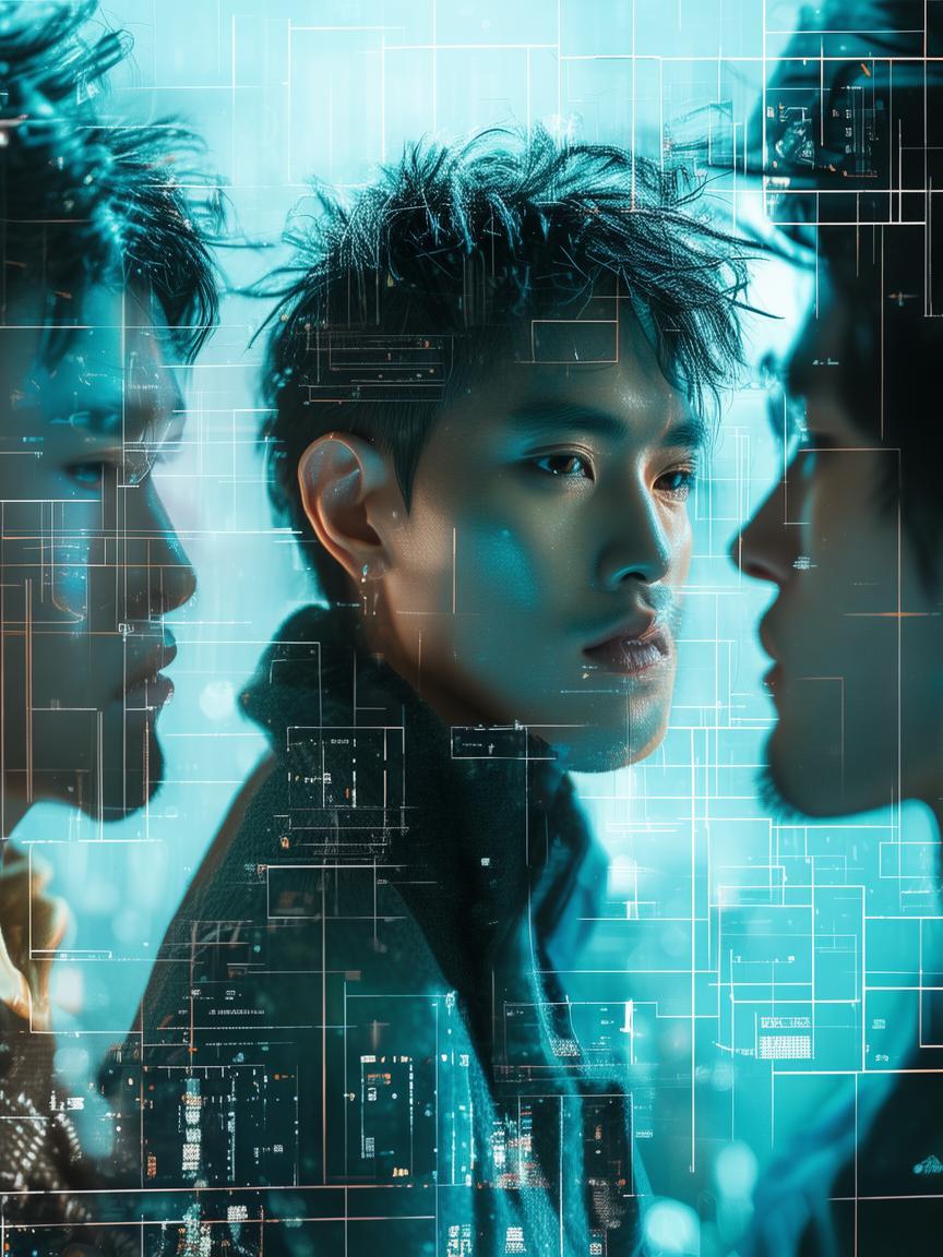 抖音零粉丝怎么入手卖货_抖音无粉卖货入门插图