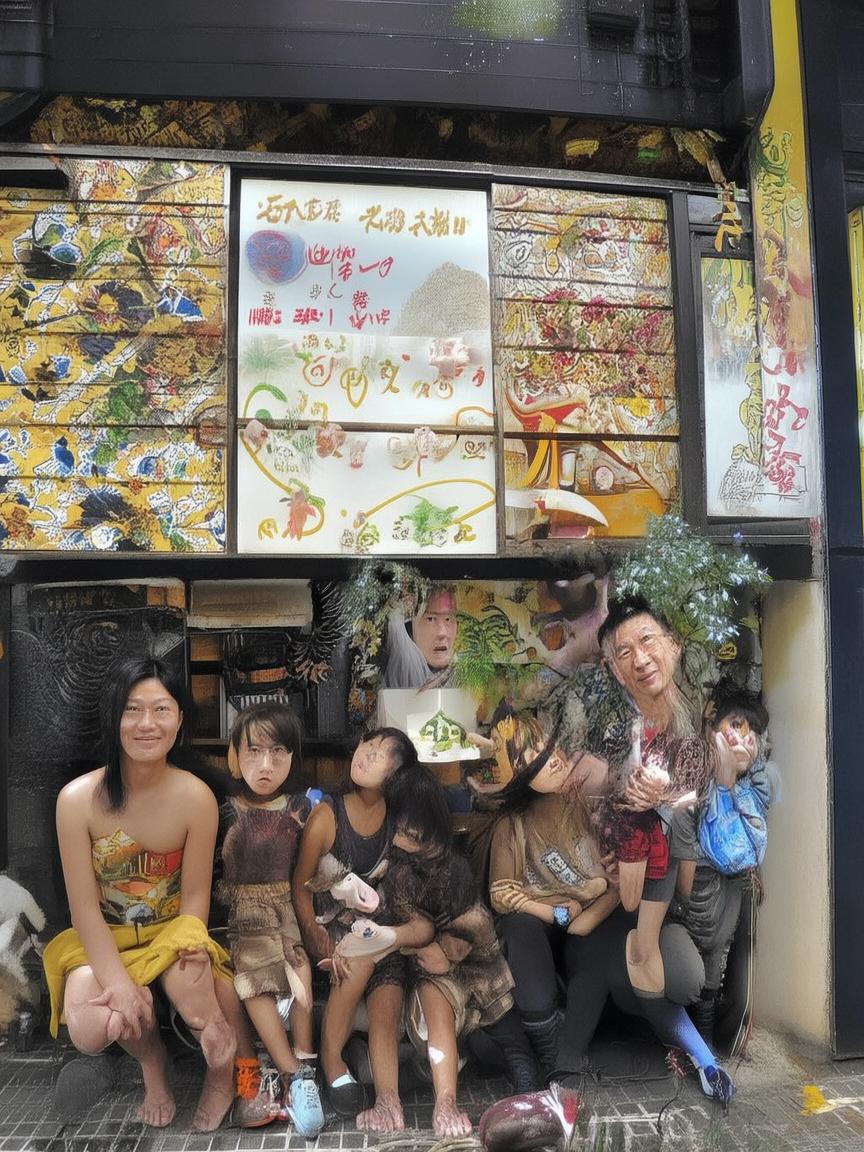 灵岩抖音上有多少粉丝_灵岩抖音粉丝数插图