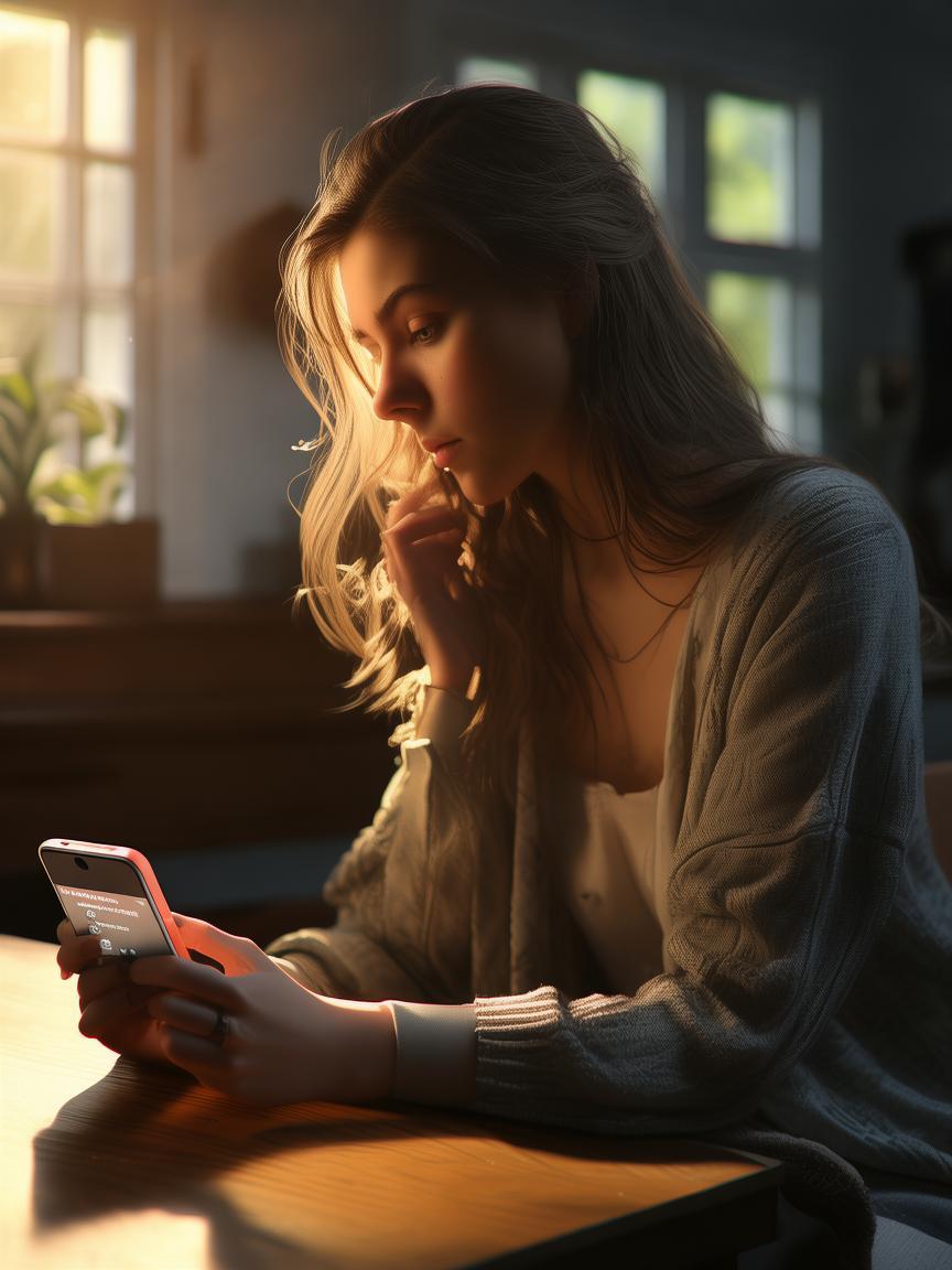 抖音私信解封需要多久时间_抖音私信解封时长插图