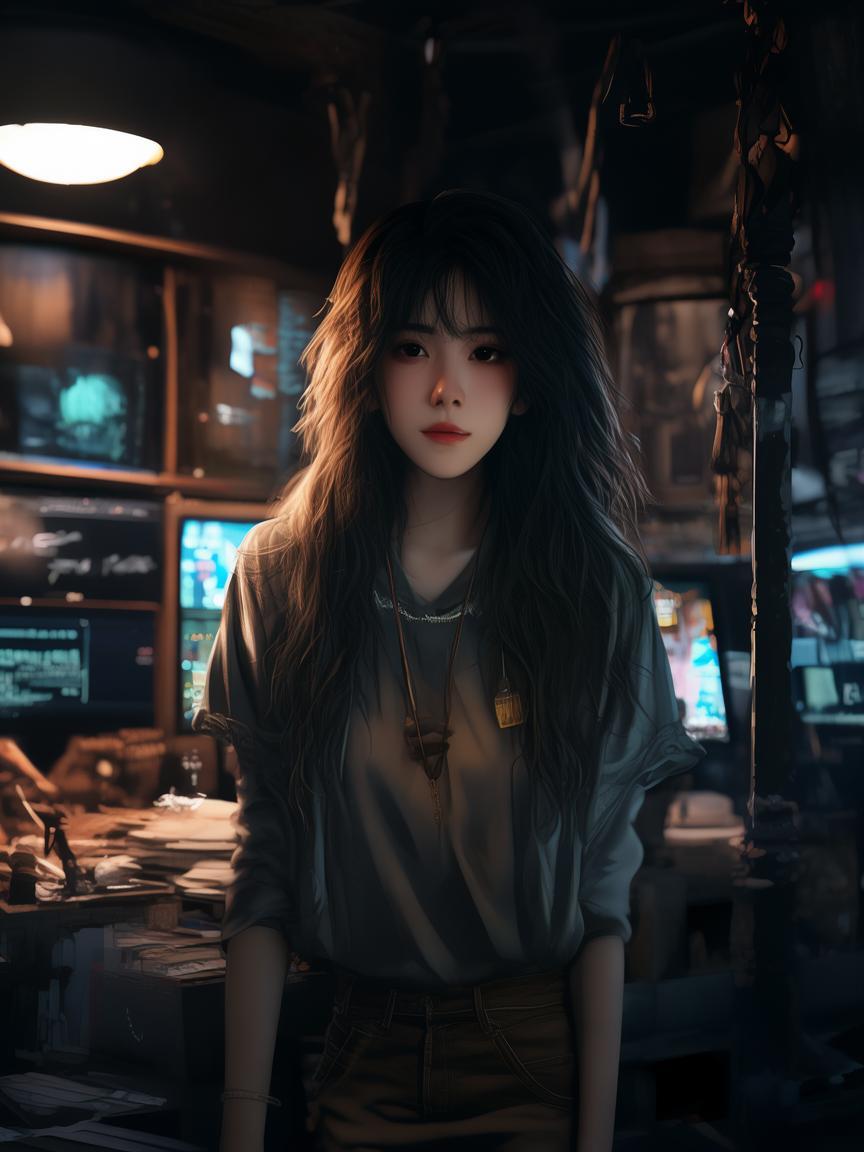 抖音粉丝怎么查看主播的管理员_抖音查主播管理员？插图