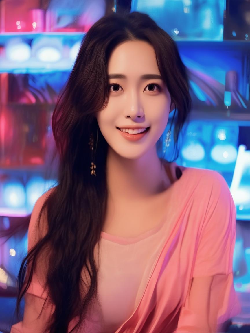 抖音粉丝团开启条件_抖音粉丝团开启？插图