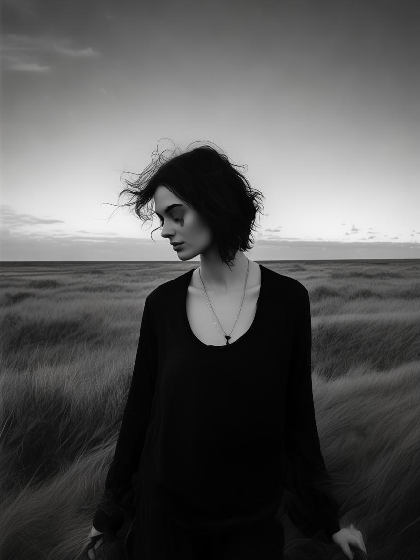 黑白抖音最多多少粉丝_黑抖音粉丝上限插图 黑白抖音最多多少粉丝_黑抖音粉丝上限插图