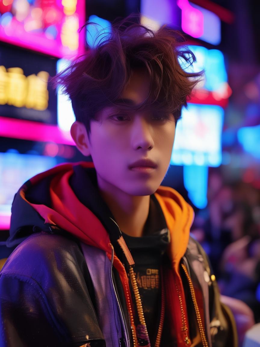 抖音新用户怎么加粉丝群_抖音新用户粉丝群加入法插图 抖音新用户怎么加粉丝群_抖音新用户粉丝群加入法插图