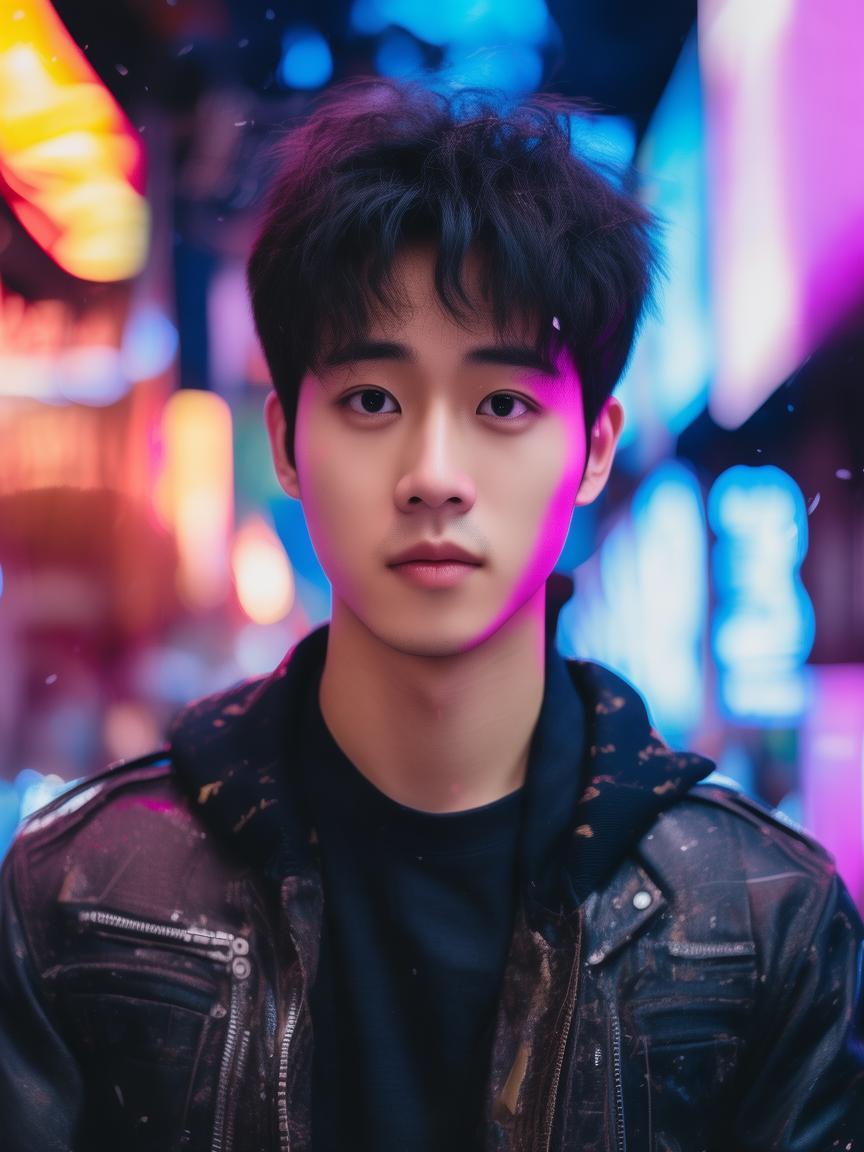 抖音突然不涨粉丝怎么回事呀_抖音粉丝不涨？插图