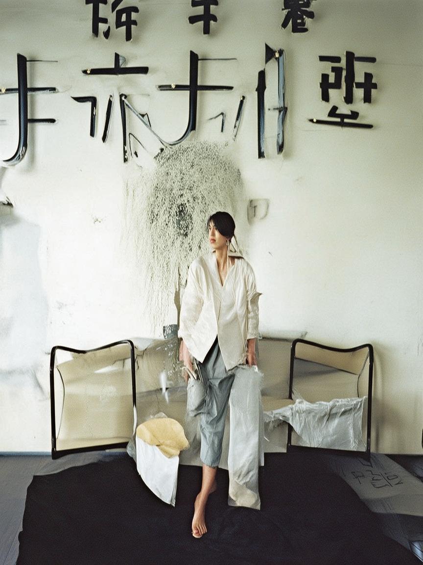 抖音国学来了多少粉丝_抖音国学粉丝数多少？插图