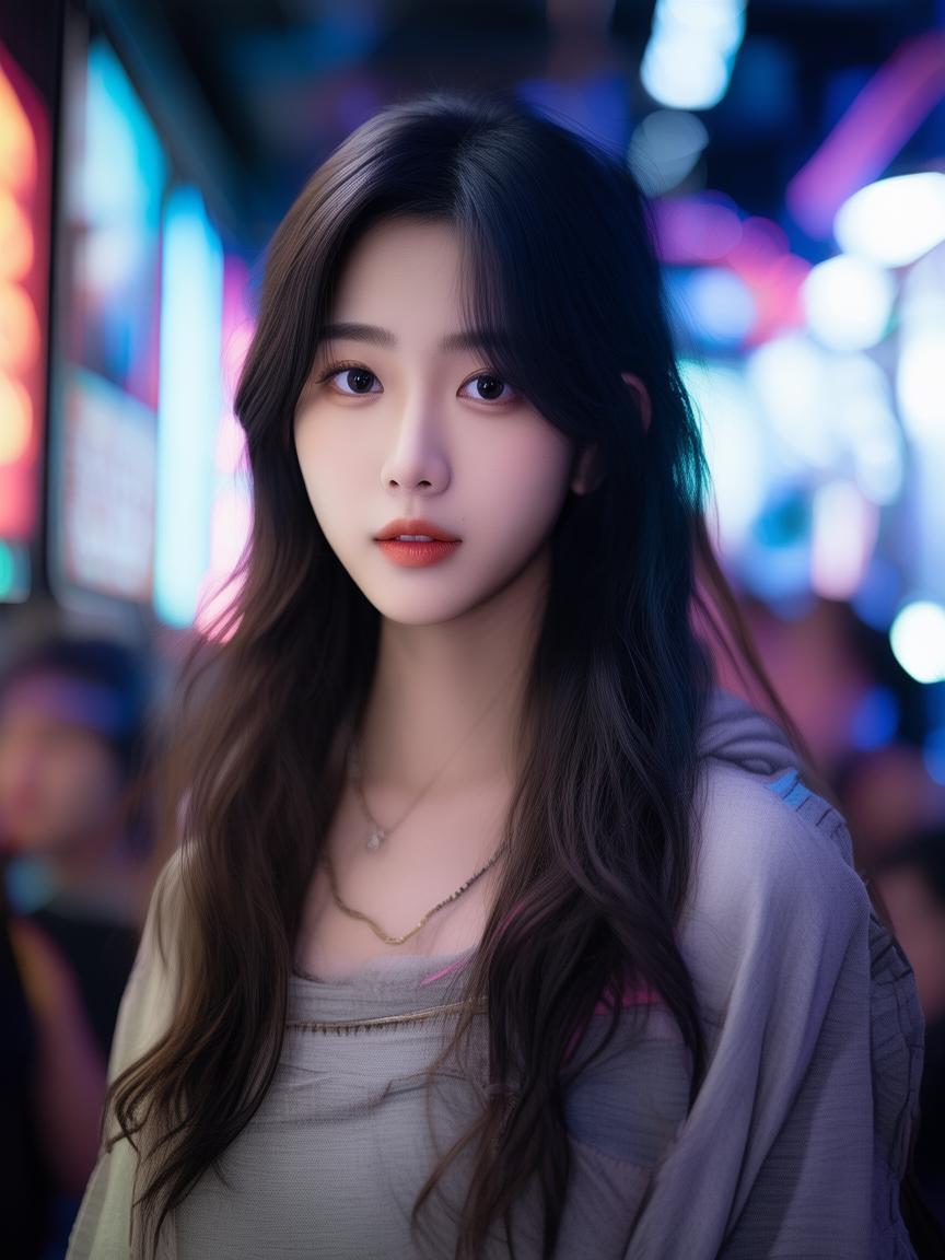 娜娜抖音精准粉丝多少_娜娜抖音粉丝数插图
