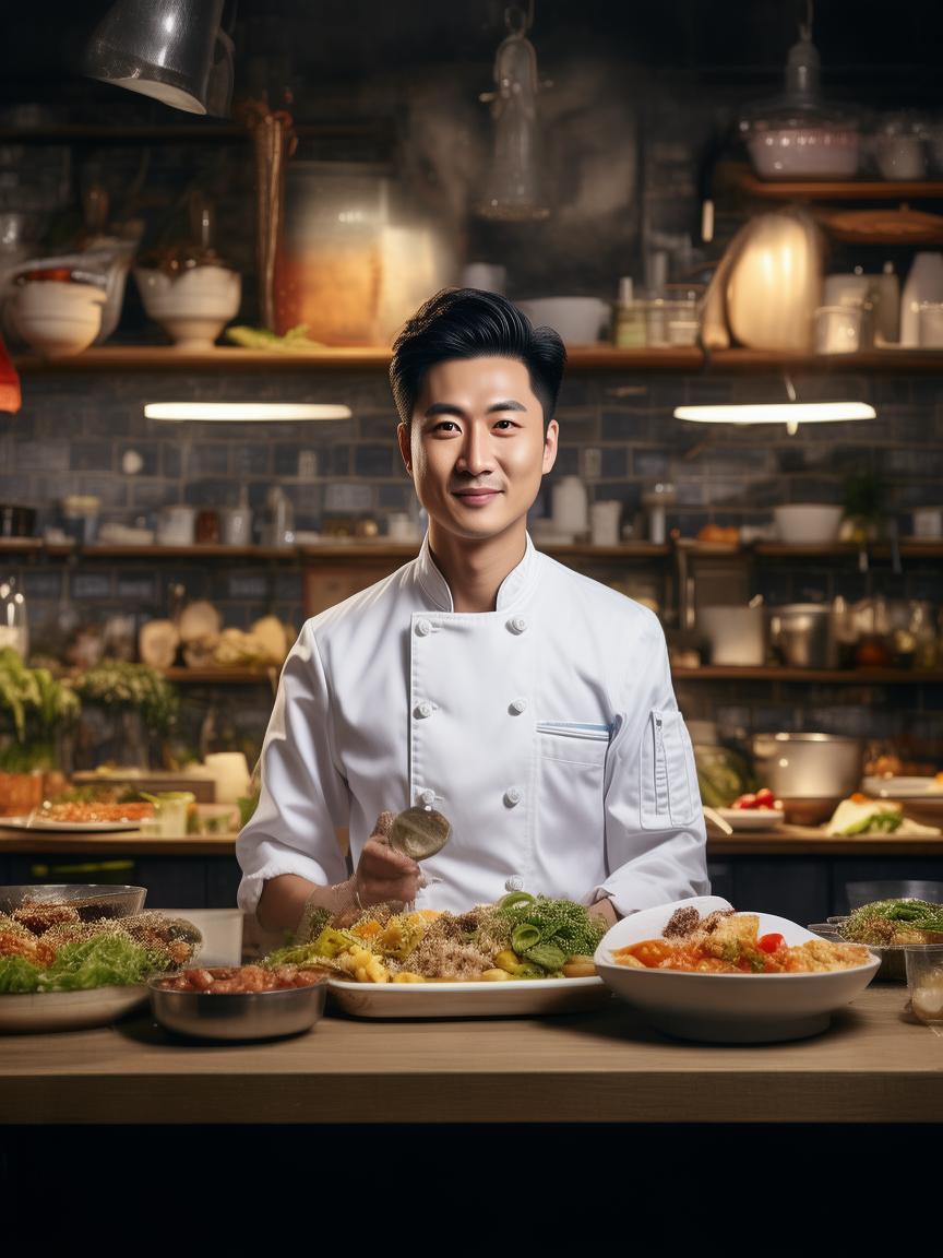 抖音做菜如何快速涨粉_抖音做菜快速吸粉秘诀插图