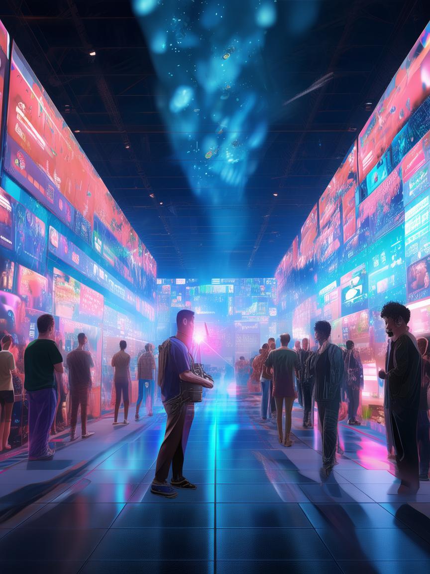 抖音苹果下载安装 下载什么软件_抖音苹果安装疑问？插图