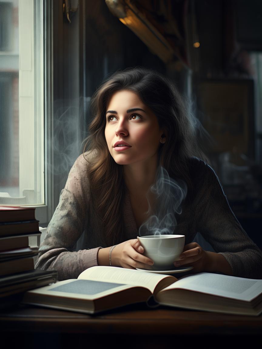 抖音来客客服电话人工服务热线_抖音客服热线咨询插图 抖音来客客服电话人工服务热线_抖音客服热线咨询插图