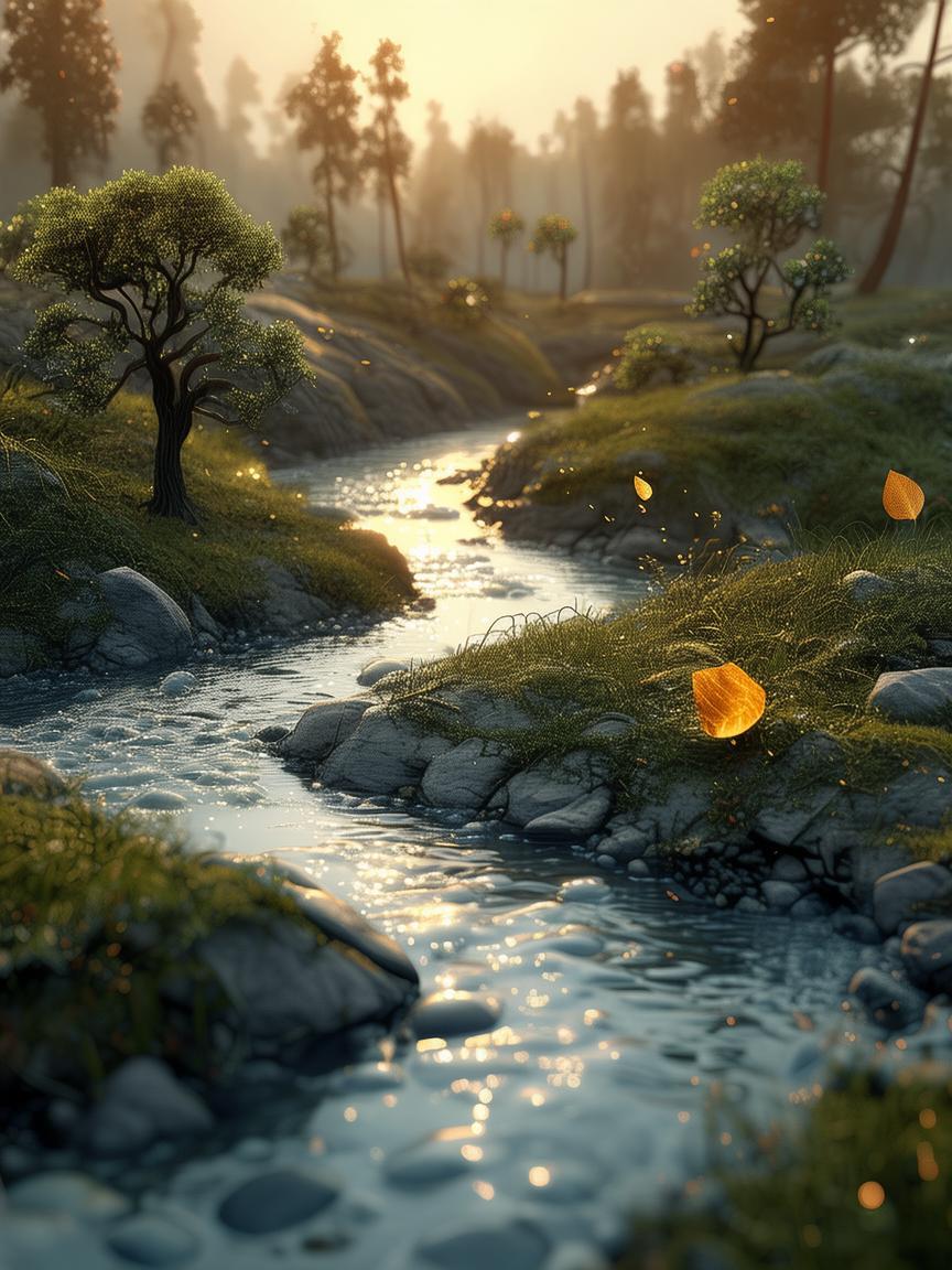 抖音如何清理老粉丝_如何清除抖音老粉丝？插图