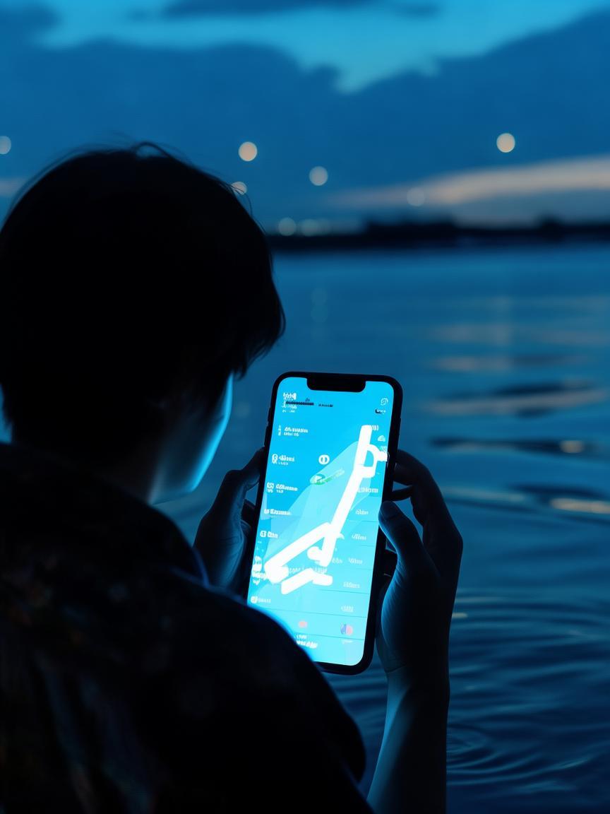 抖音多久出粉丝数据啊_抖音粉丝数据何时出插图 抖音多久出粉丝数据啊_抖音粉丝数据何时出插图