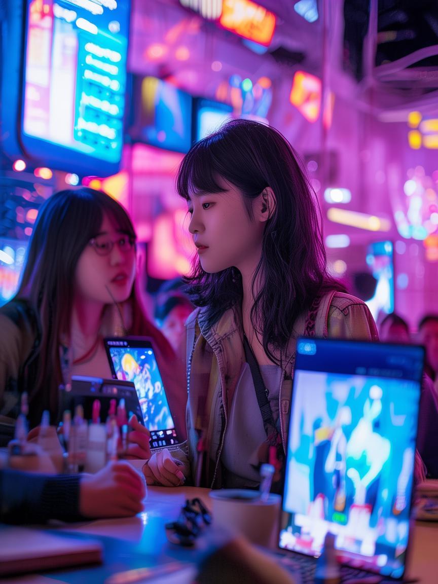抖音免费抖加怎么弄_抖音免费抖加怎么操作？插图