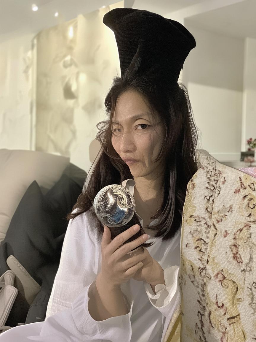 个人发抖音可以赚钱吗_抖音赚钱？插图
