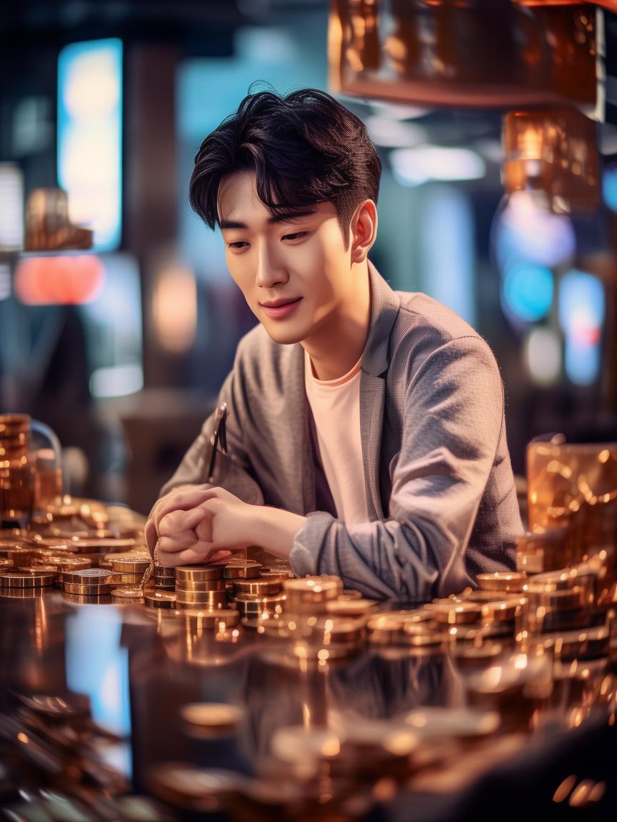 樊少皇抖音粉丝多少_樊少皇抖音粉丝数？插图