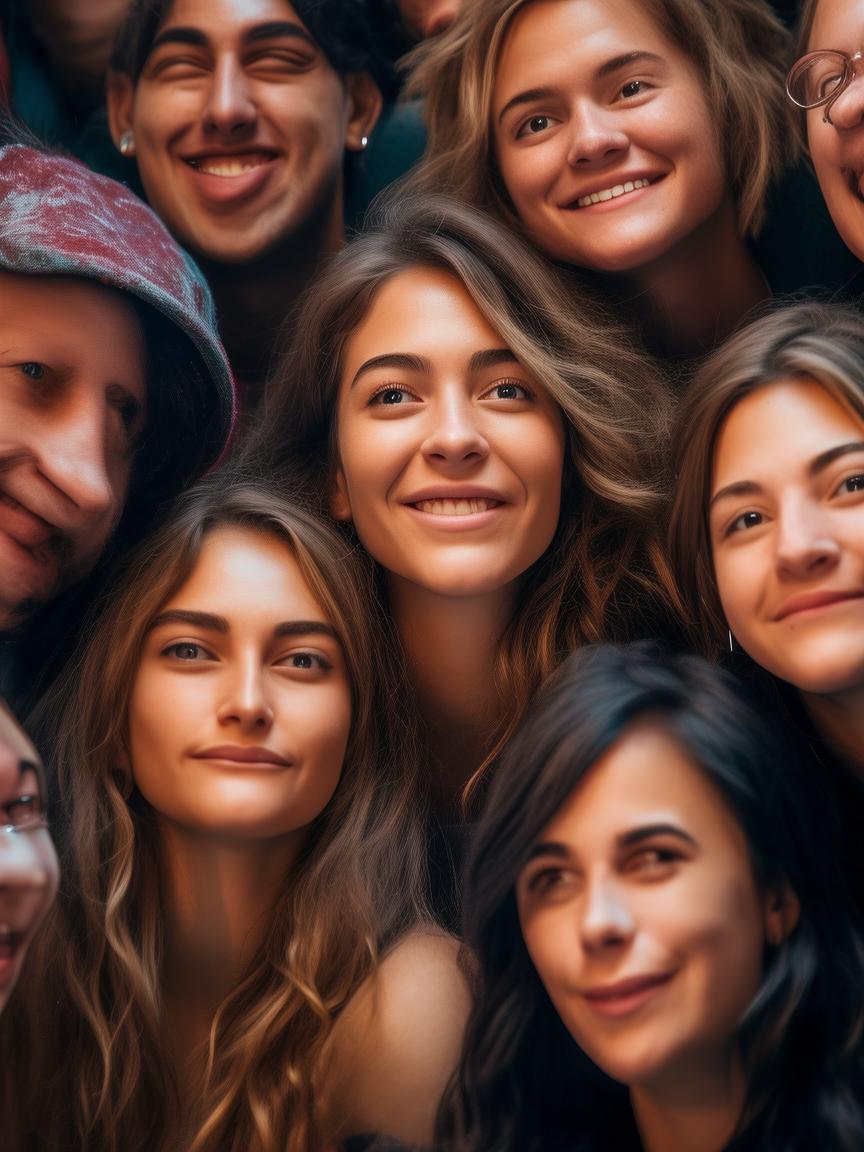 胖猫抖音原来多少粉丝_胖猫抖音粉丝数插图