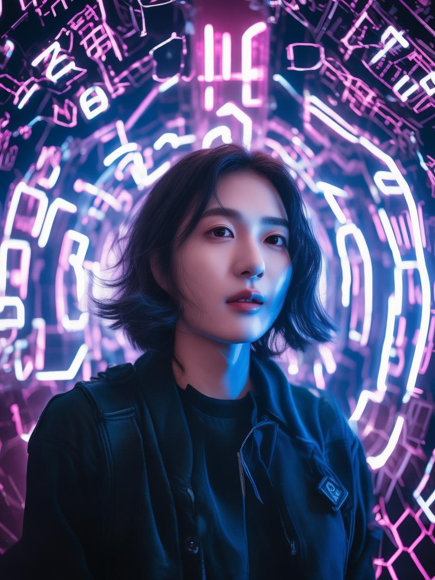 如何关联抖音粉丝群聊_抖音粉丝群聊关联问题插图