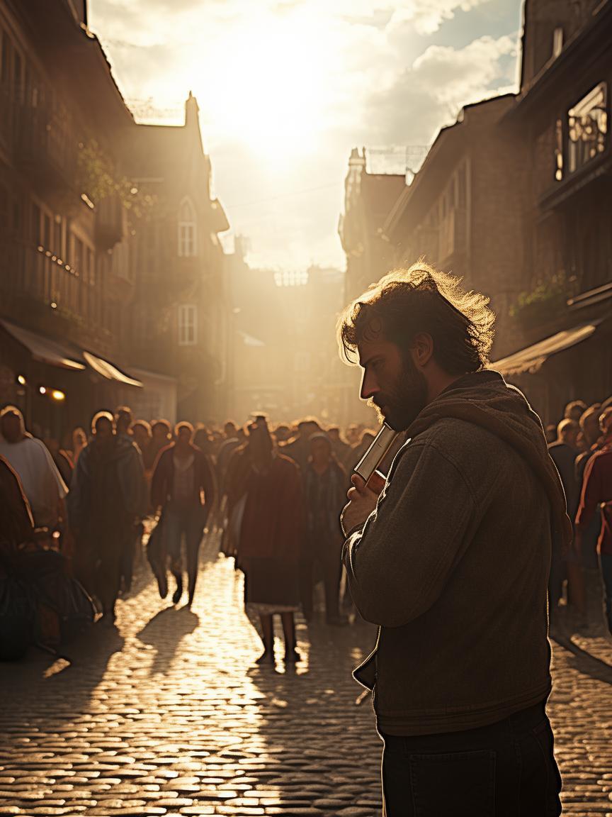 抖音播放量卡在9万怎么回事啊_卡9万播放?插图 抖音播放量卡在9万怎么回事啊_卡9万播放?插图