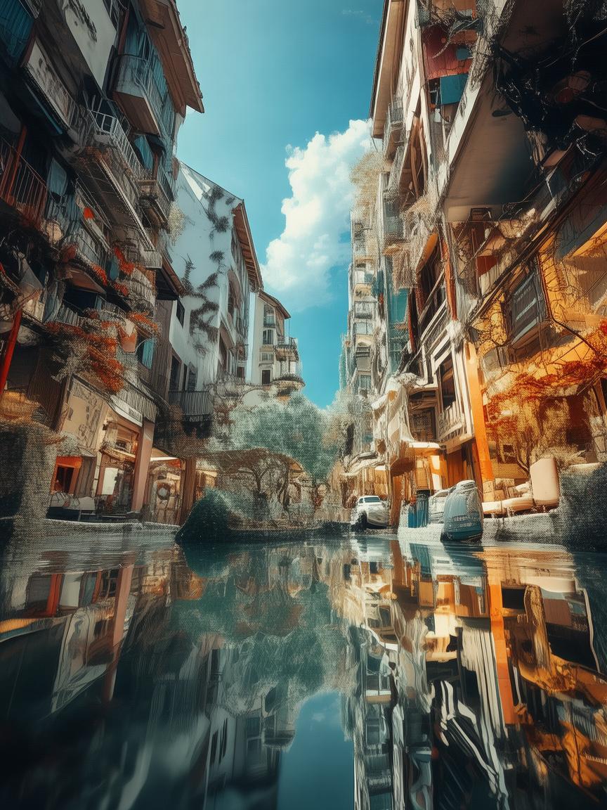买个抖音等级号_买抖音等级号？插图