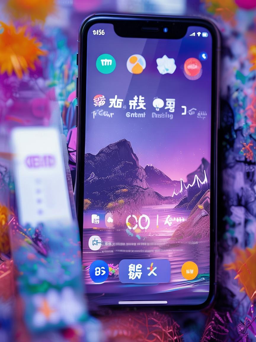 抖音赚钱app下载安装免费_抖音赚钱免费下载？插图