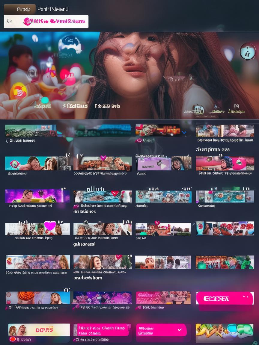抖音分享的视频怎么看浏览记录_抖音视频浏览记录查看法插图