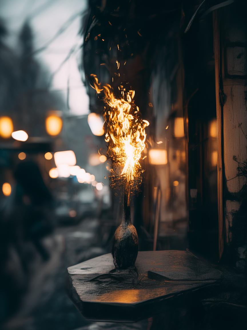 抖音小弟涨粉多少钱一个_涨粉价格？插图