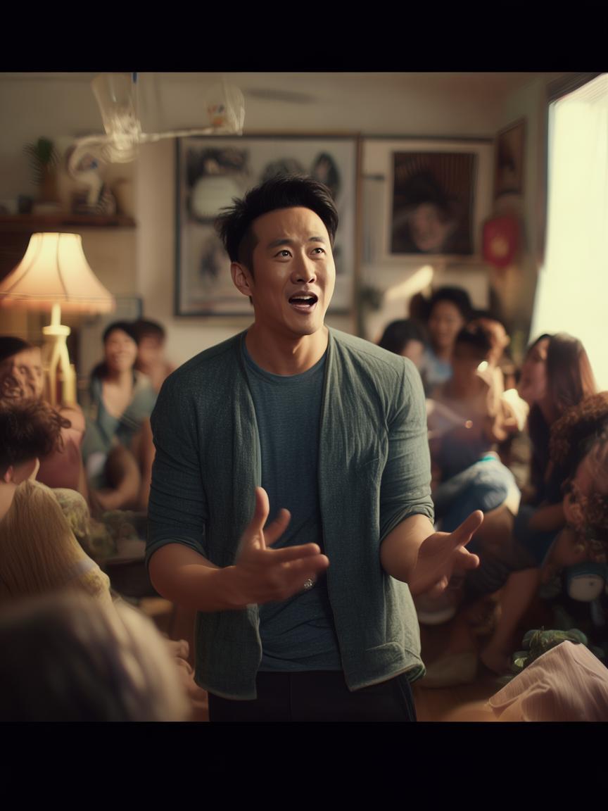 抖音怎么吸引异性粉丝_吸引异性粉丝秘籍插图