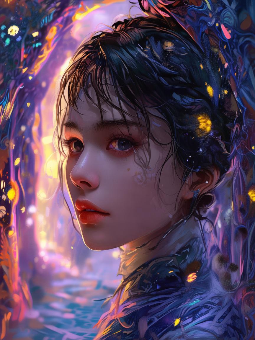 千川粉丝视频怎么涨粉_千川视频增粉技巧插图