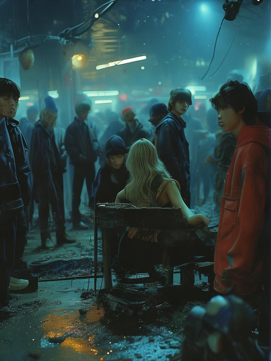 抖音粉丝群功能关闭了吗_抖音粉丝群关闭?插图 抖音粉丝群功能关闭了吗_抖音粉丝群关闭?插图