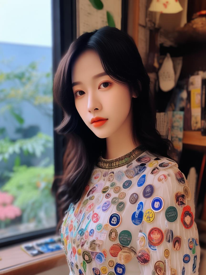 抖音粉丝徽章怎么删掉啊_抖音徽章如何删除？插图