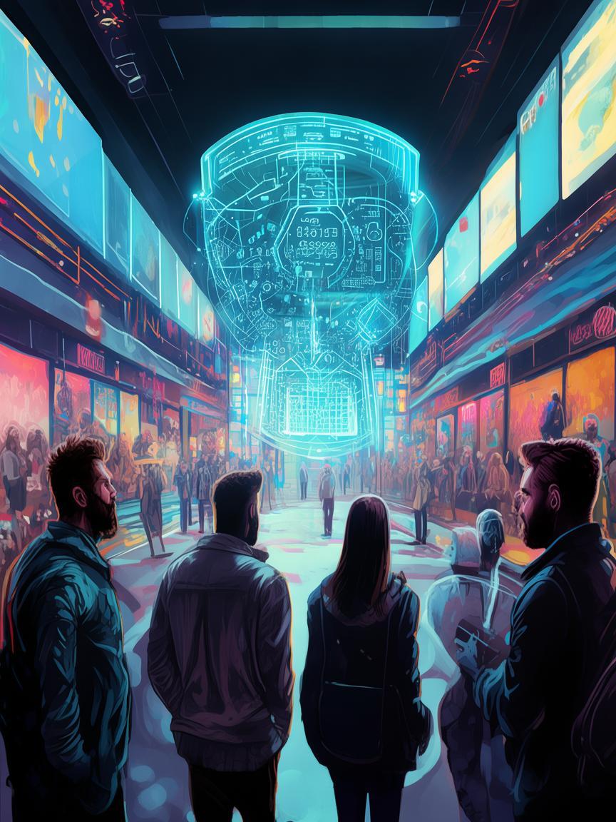 抖音可以投千川涨粉吗_抖音千川投放助力涨粉？插图