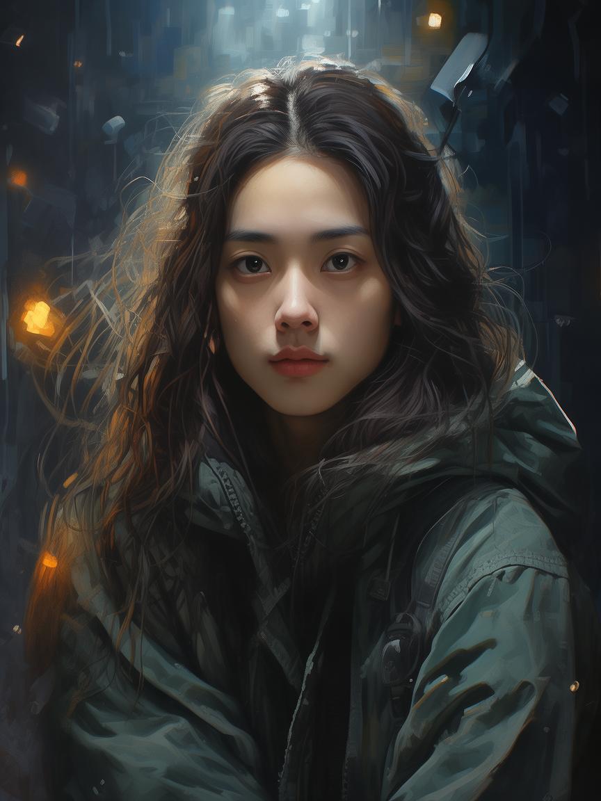 如何在抖音查看粉丝直播_如何看粉丝抖音直播插图