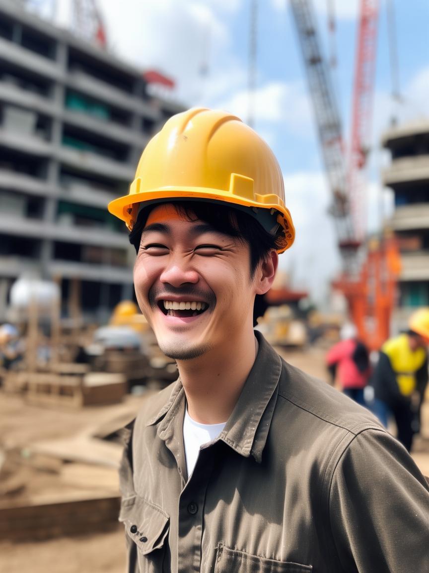 打工人怎么样做抖音涨粉_抖音涨粉秘诀？插图
