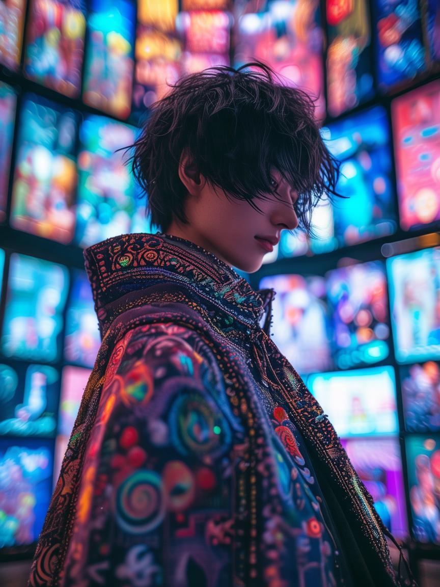 抖音怎么设置粉丝群名字_设置粉丝群名插图