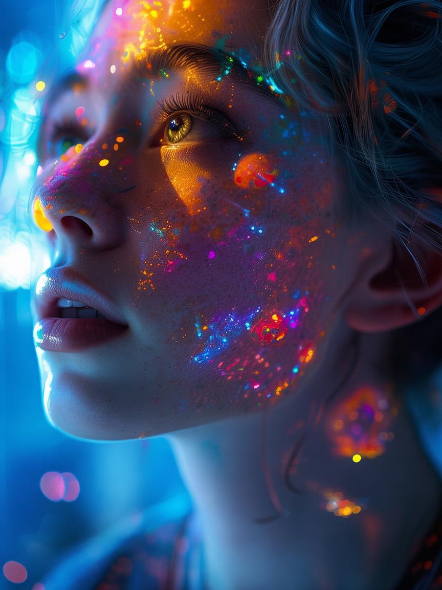 如何给抖音粉丝群引流_抖音粉丝群引流技巧？插图