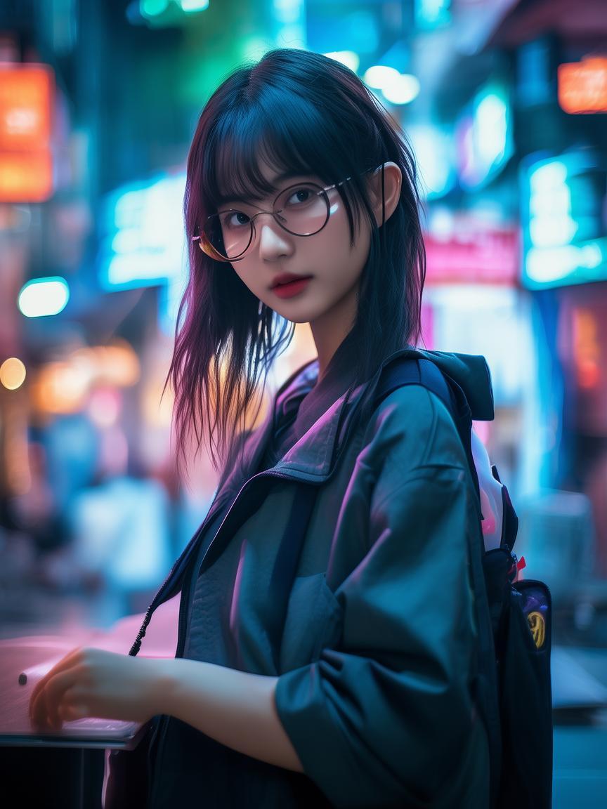 抖音怎么上100粉丝_抖音增粉100法插图