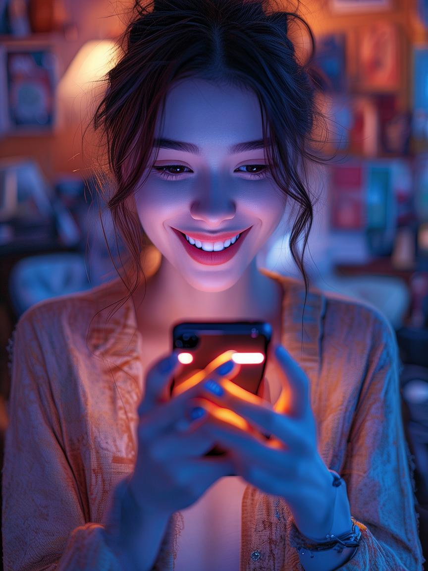 抖音点赞是否有收入呢怎么看_抖音点赞收入怎么看？插图