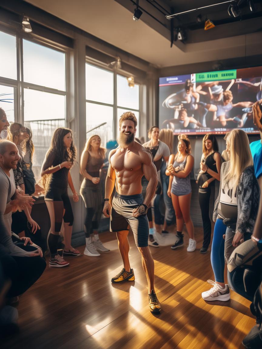 更新抖音怎么建粉丝群聊_抖音建粉丝群聊？插图