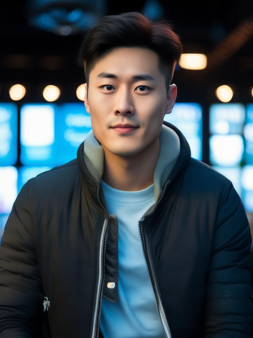 抖音上做点赞员是不是真的假的呀_抖音点赞员真假？插图