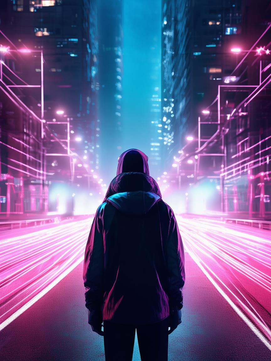 怎么让抖音账号掉粉丝_掉粉秘诀插图