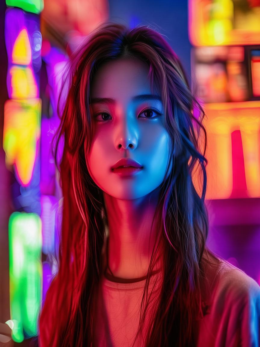 抖音怎样查看最近涨粉_抖音涨粉动态插图