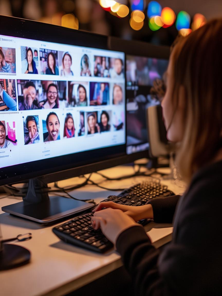 没啥粉丝怎么玩抖音呢_抖音小透明怎么玩？插图